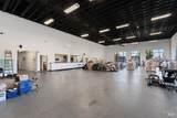 111 Tennessee Street - Photo 21
