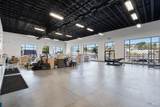 111 Tennessee Street - Photo 22