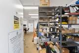 111 Tennessee Street - Photo 23