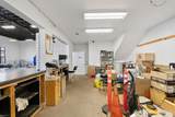 111 Tennessee Street - Photo 24