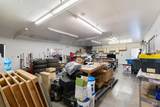 111 Tennessee Street - Photo 25
