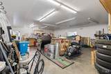 111 Tennessee Street - Photo 26