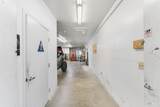 111 Tennessee Street - Photo 29