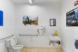111 Tennessee Street - Photo 30
