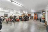 111 Tennessee Street - Photo 31