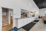 111 Tennessee Street - Photo 33