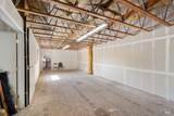 111 Tennessee Street - Photo 34