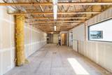111 Tennessee Street - Photo 35