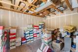 111 Tennessee Street - Photo 36