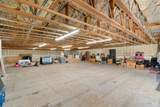 111 Tennessee Street - Photo 37