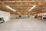111 Tennessee Street - Photo 38