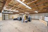 111 Tennessee Street - Photo 39