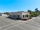 111 Tennessee Street - Photo 4