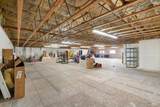 111 Tennessee Street - Photo 40