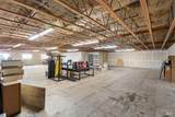 111 Tennessee Street - Photo 41