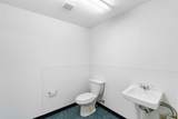111 Tennessee Street - Photo 42