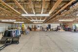 111 Tennessee Street - Photo 43