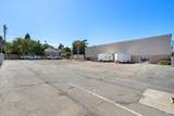 111 Tennessee Street - Photo 44