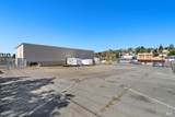111 Tennessee Street - Photo 45