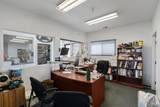 111 Tennessee Street - Photo 46