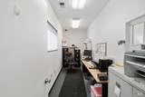 111 Tennessee Street - Photo 47