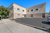 111 Tennessee Street - Photo 48