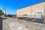 111 Tennessee Street - Photo 49