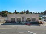 111 Tennessee Street - Photo 5