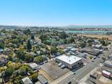 111 Tennessee Street - Photo 7
