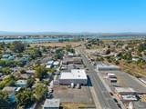 111 Tennessee Street - Photo 8