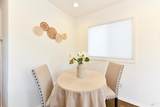4 Roundelay Lane - Photo 10