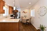 4 Roundelay Lane - Photo 11