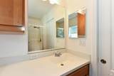 4 Roundelay Lane - Photo 12