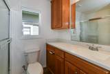 4 Roundelay Lane - Photo 13