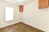 4 Roundelay Lane - Photo 15