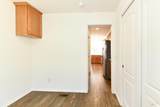 4 Roundelay Lane - Photo 17