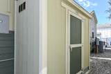4 Roundelay Lane - Photo 19