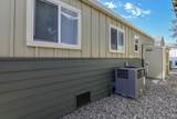 4 Roundelay Lane - Photo 20