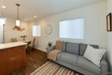 4 Roundelay Lane - Photo 4