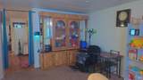 1597 Alamo Drive - Photo 11
