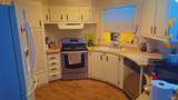 1597 Alamo Drive - Photo 12