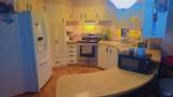 1597 Alamo Drive - Photo 13