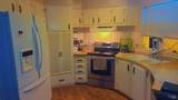 1597 Alamo Drive - Photo 14