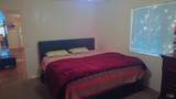 1597 Alamo Drive - Photo 17