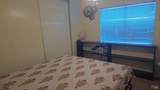 1597 Alamo Drive - Photo 19