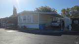 1597 Alamo Drive - Photo 2