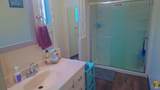 1597 Alamo Drive - Photo 20