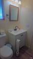 1597 Alamo Drive - Photo 21