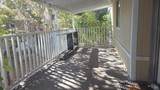 1597 Alamo Drive - Photo 22