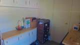1597 Alamo Drive - Photo 25